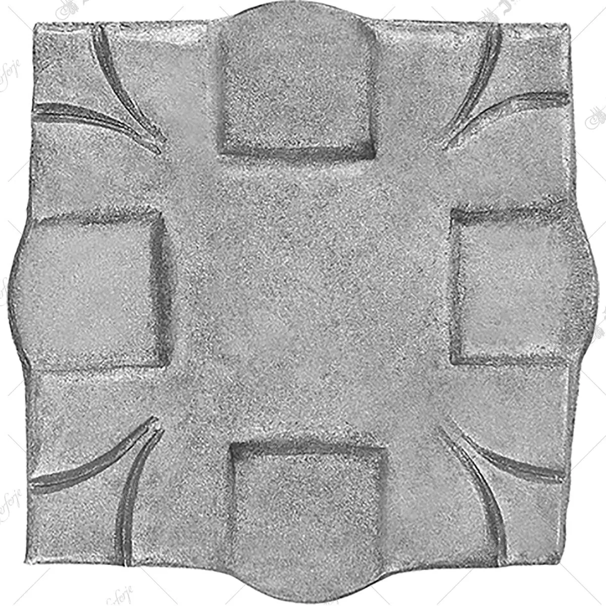 19760 — image 1