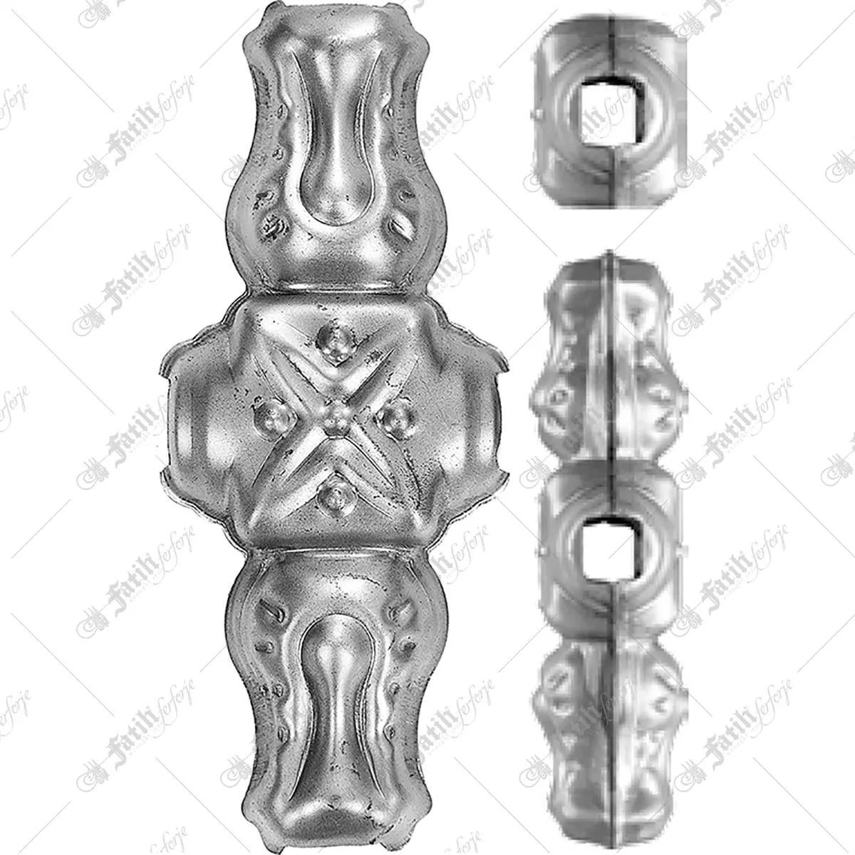 19768-16X16 — image 1