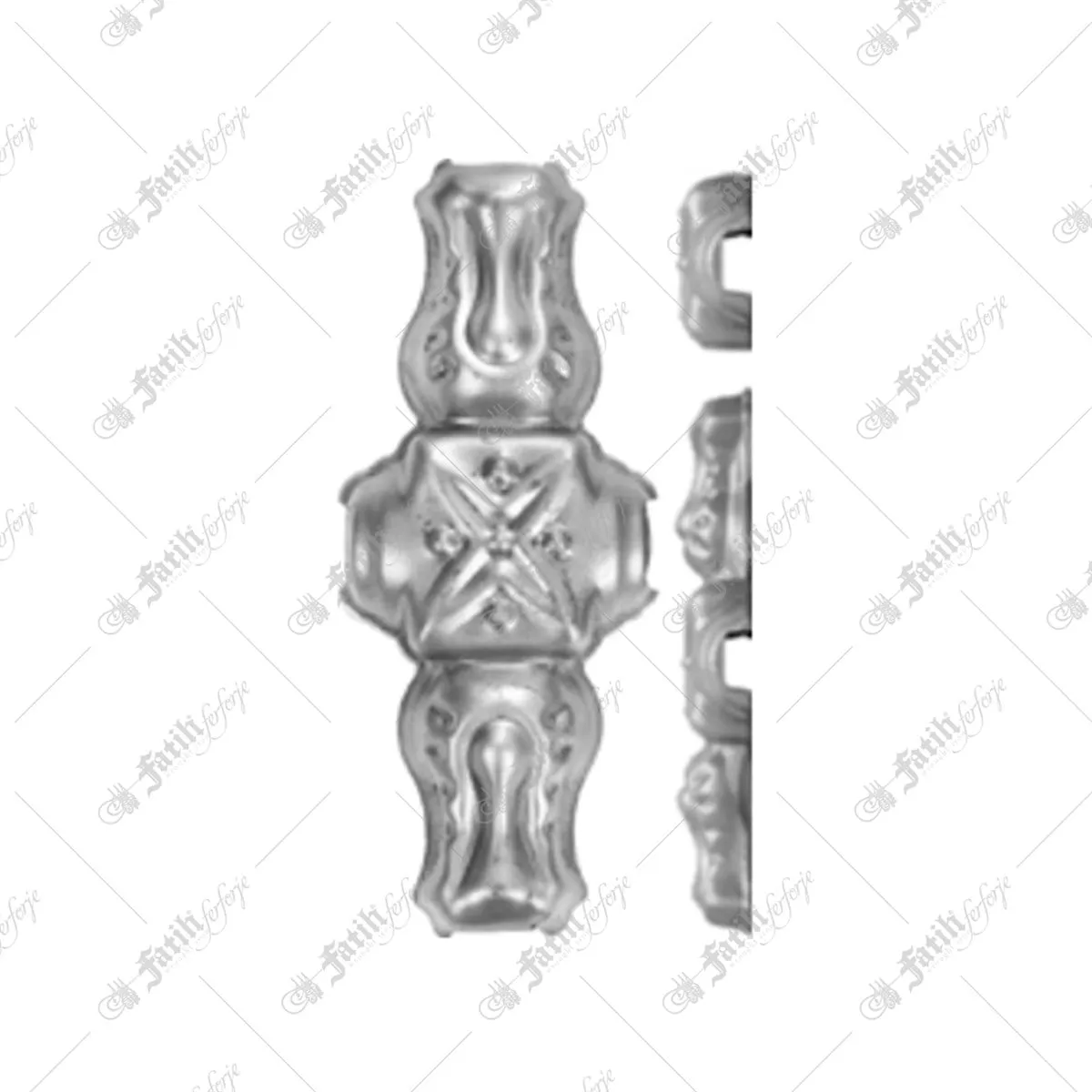 197681-16X16 — image 1
