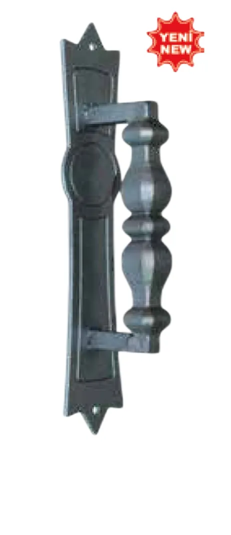 19780 — image 1