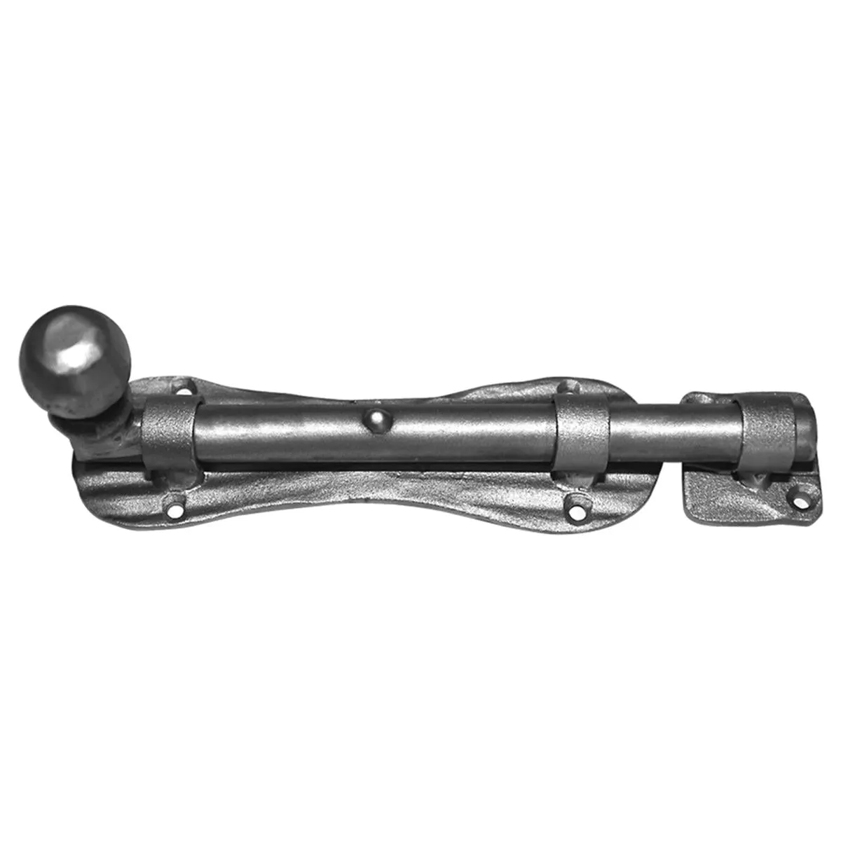 19800 — image 1