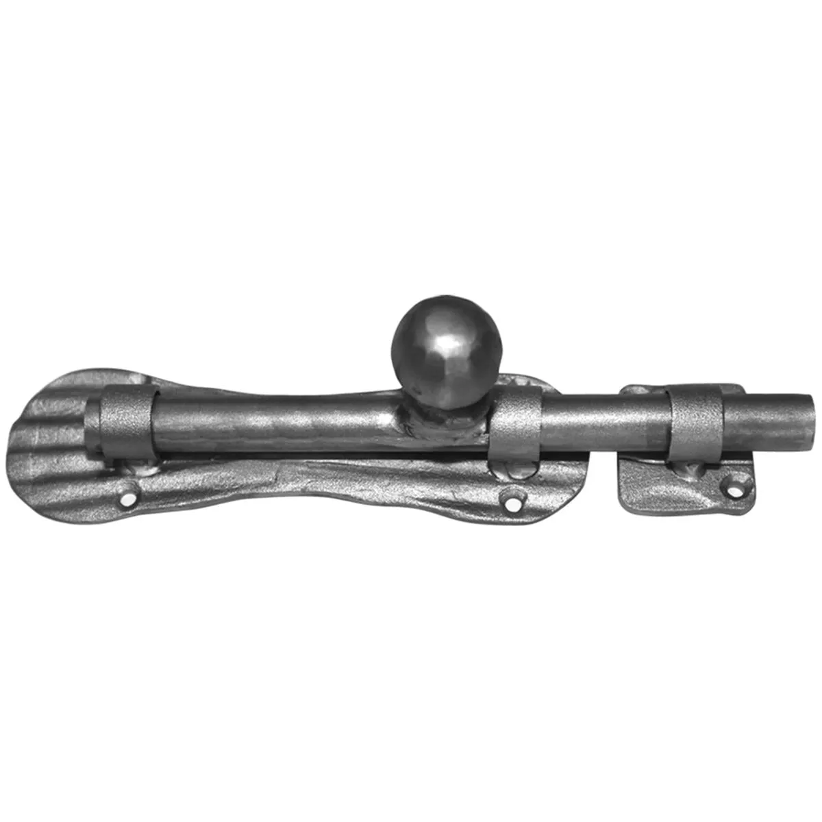 19801 — image 1