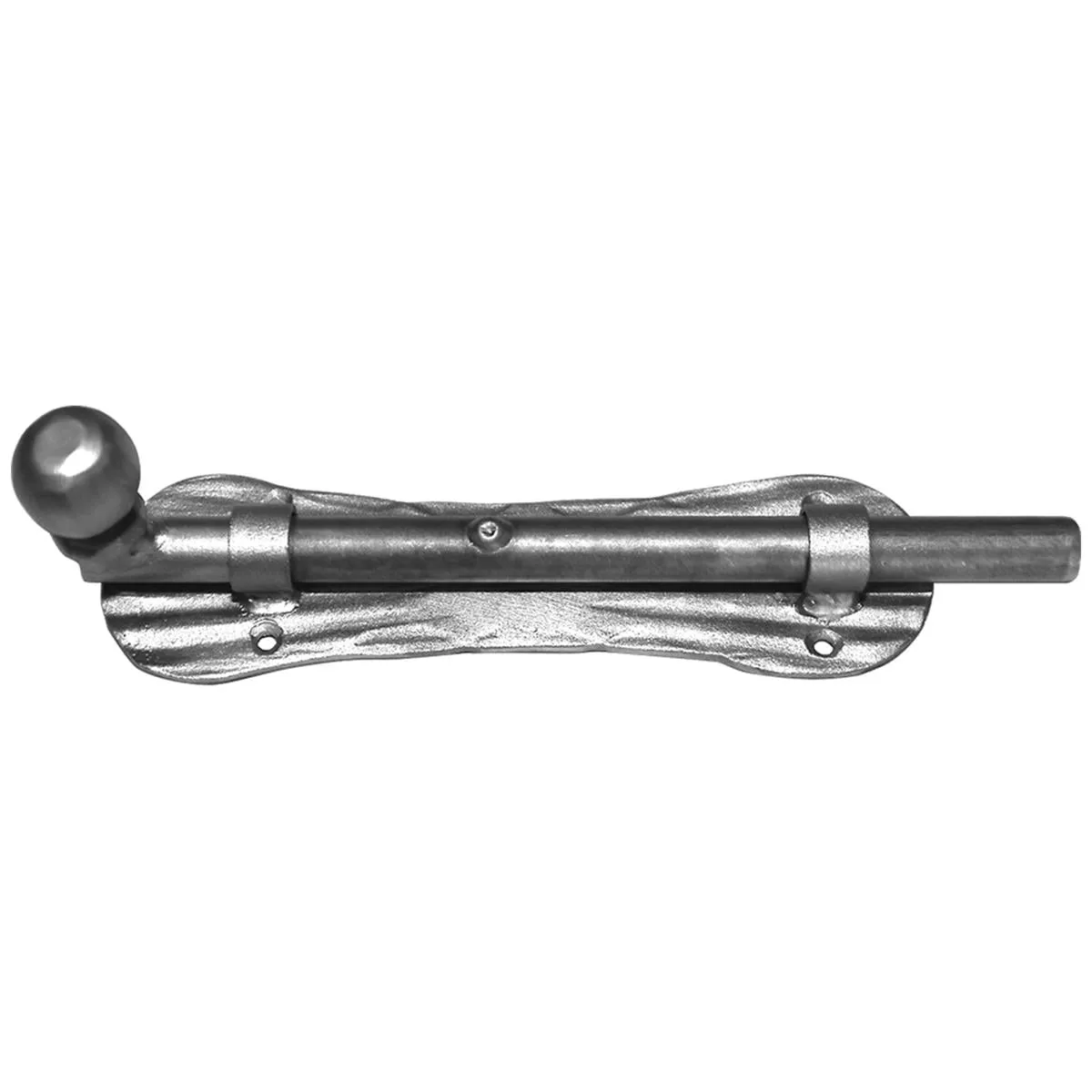 19802 — image 1