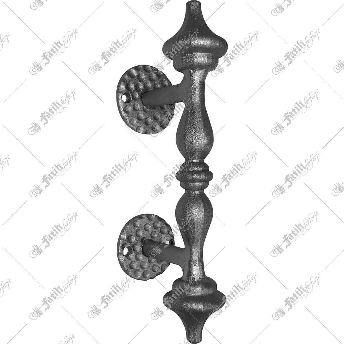 19804 — image 1
