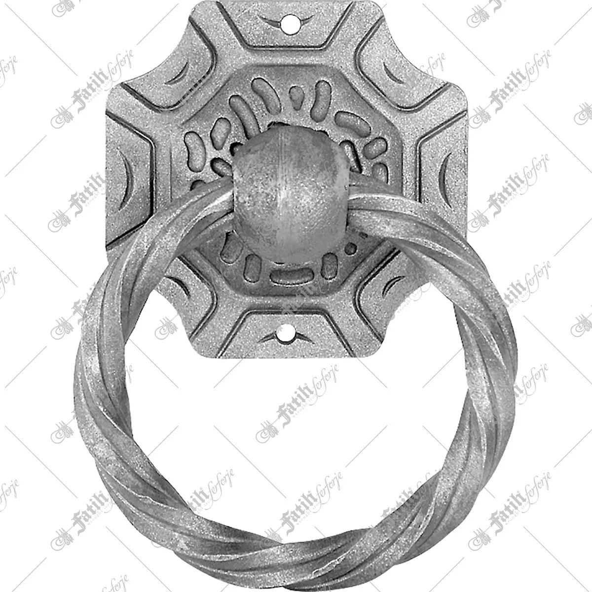 19812 — image 1