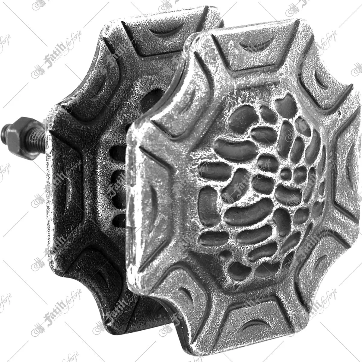 19815 — image 1