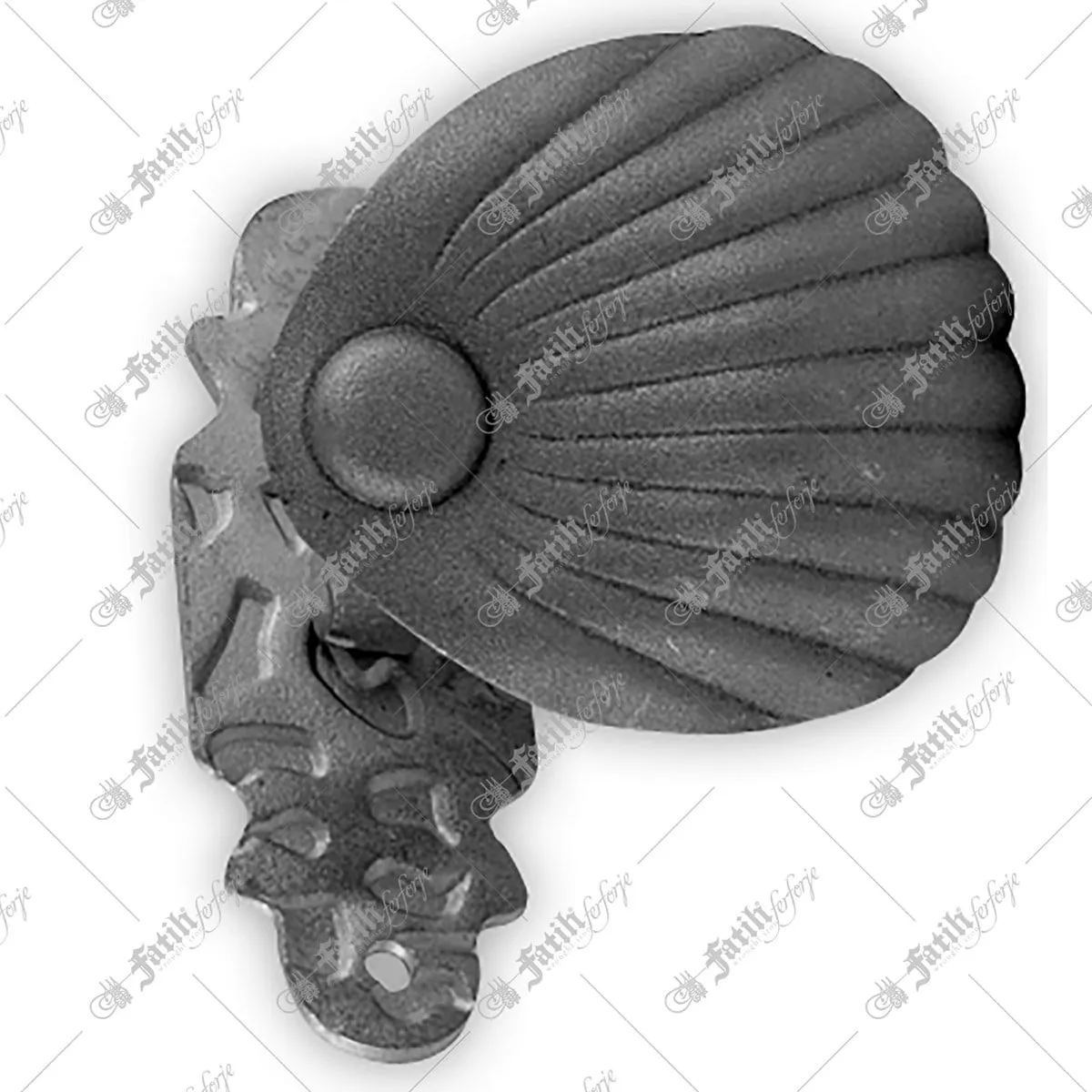 19824 — image 1