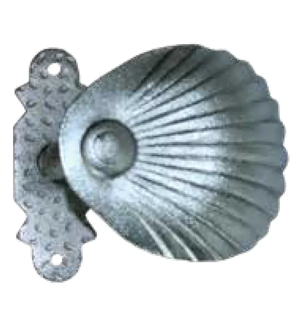19824 — image 1
