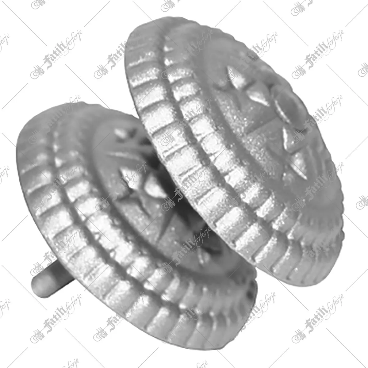 19829 — image 1