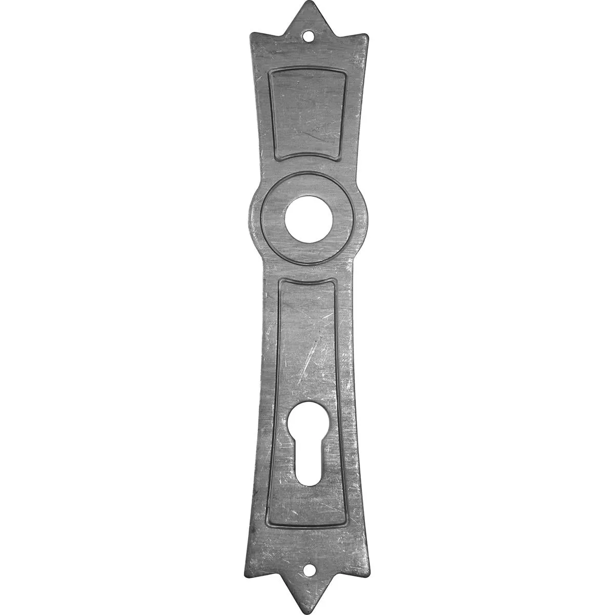 19836 — image 1
