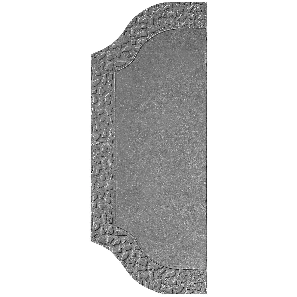 19838 — image 1