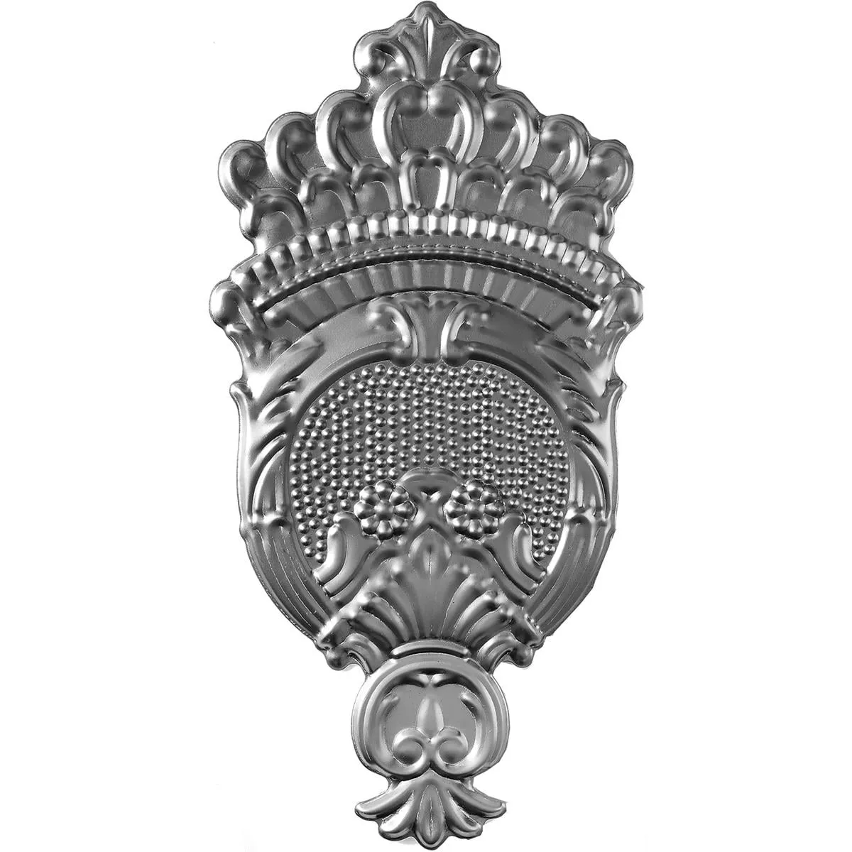 19880 — image 1