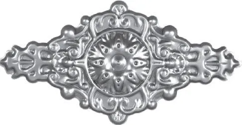 19887 — image 1