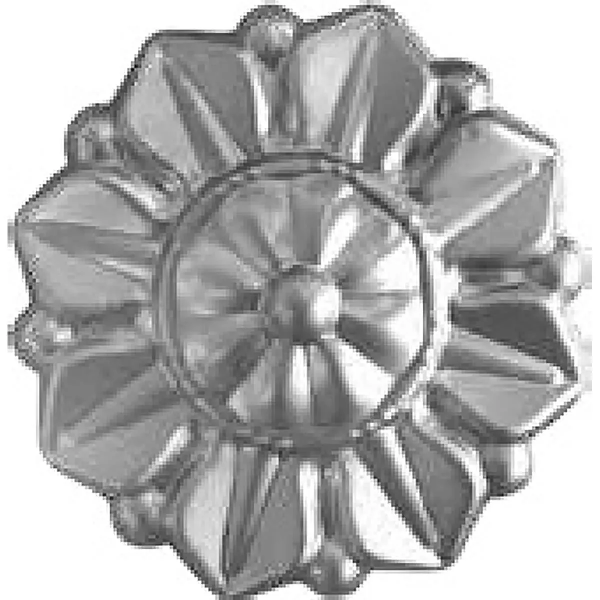 19907 — image 1
