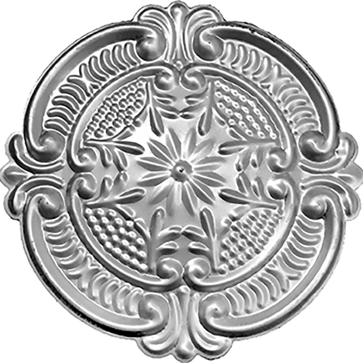 19914 — image 1