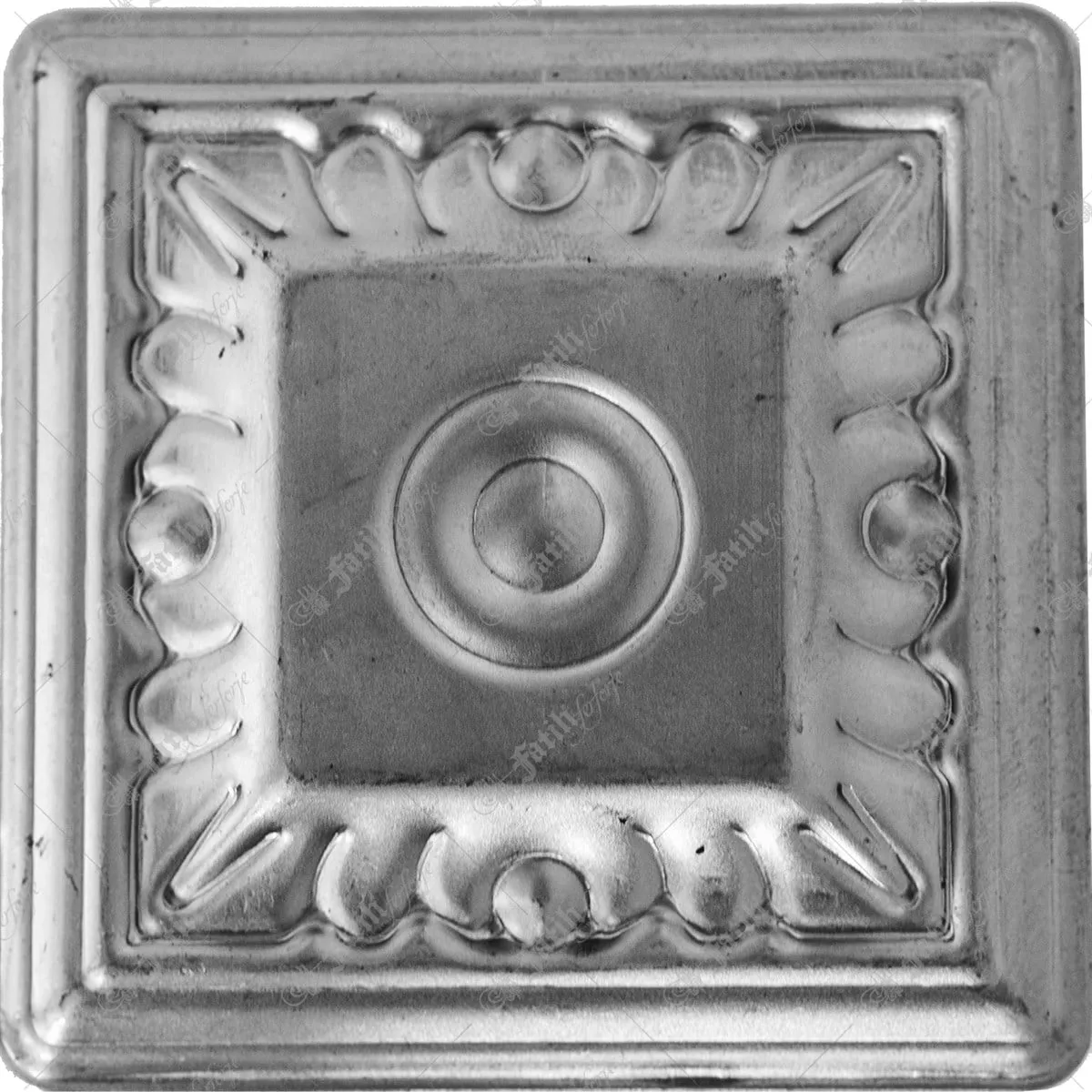 19941 — image 1