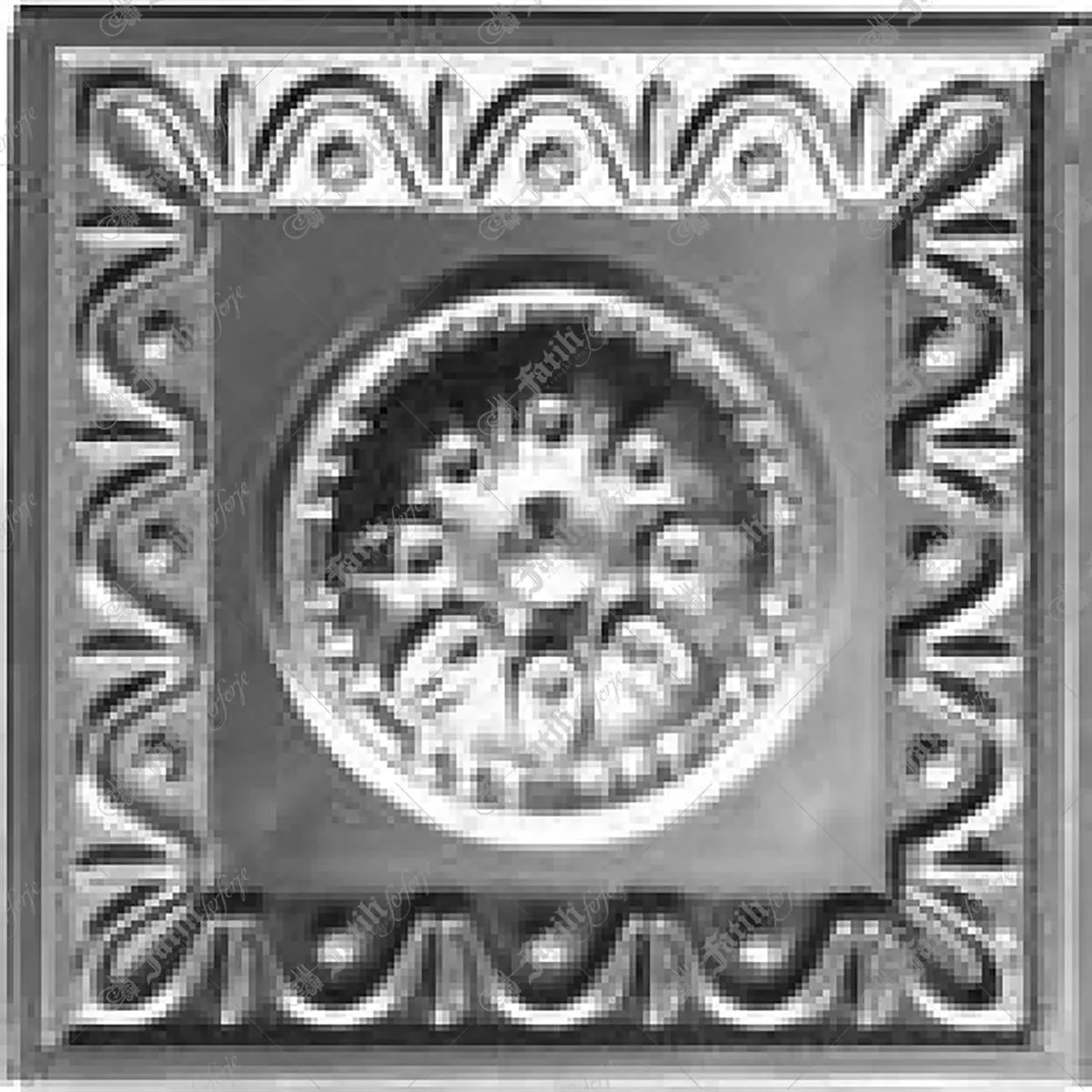 19952 — image 1