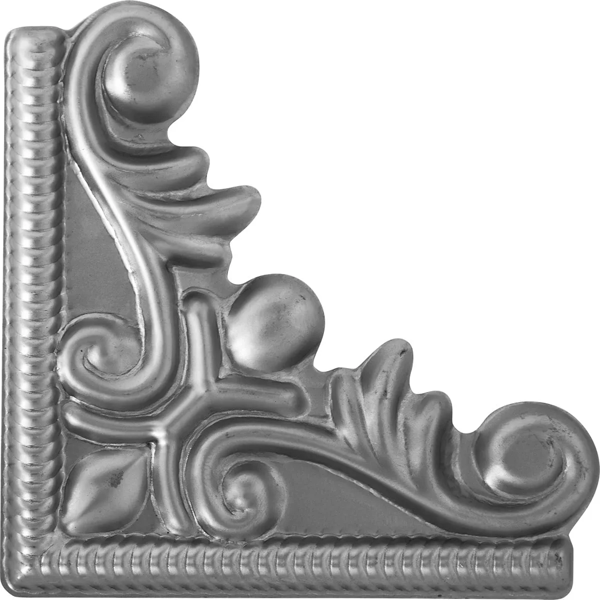 19957 — image 1