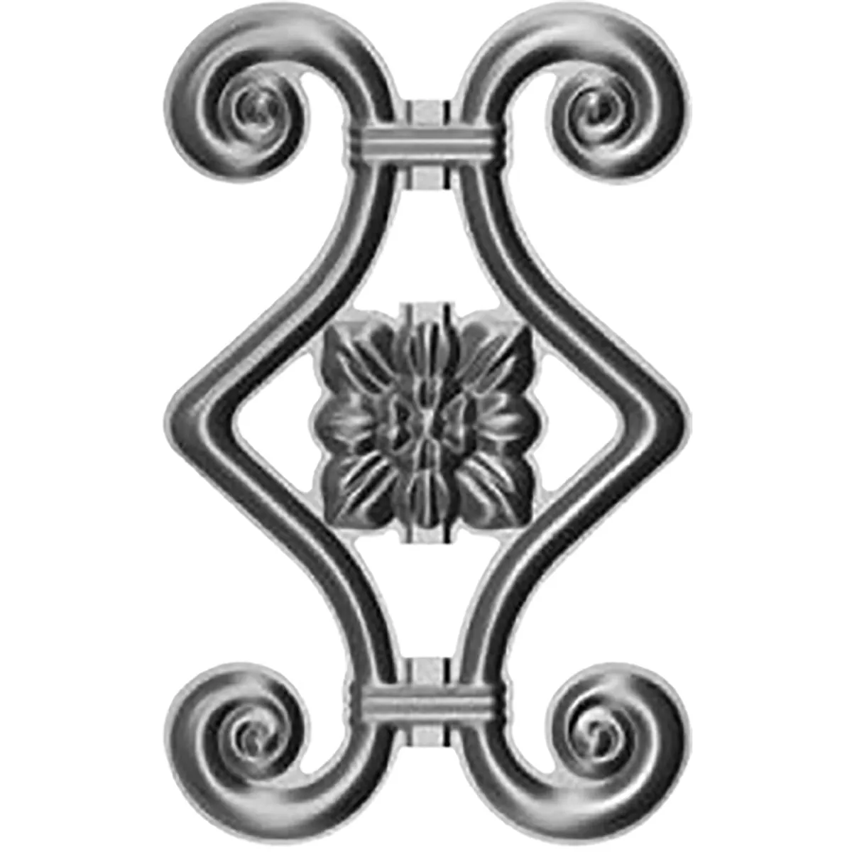 199701 — image 1