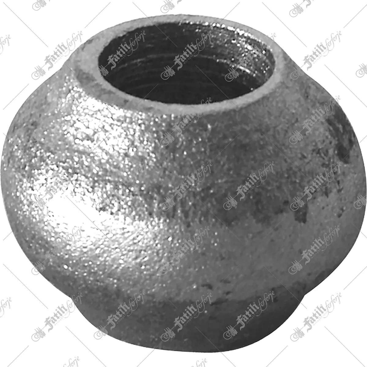 20005 — image 1