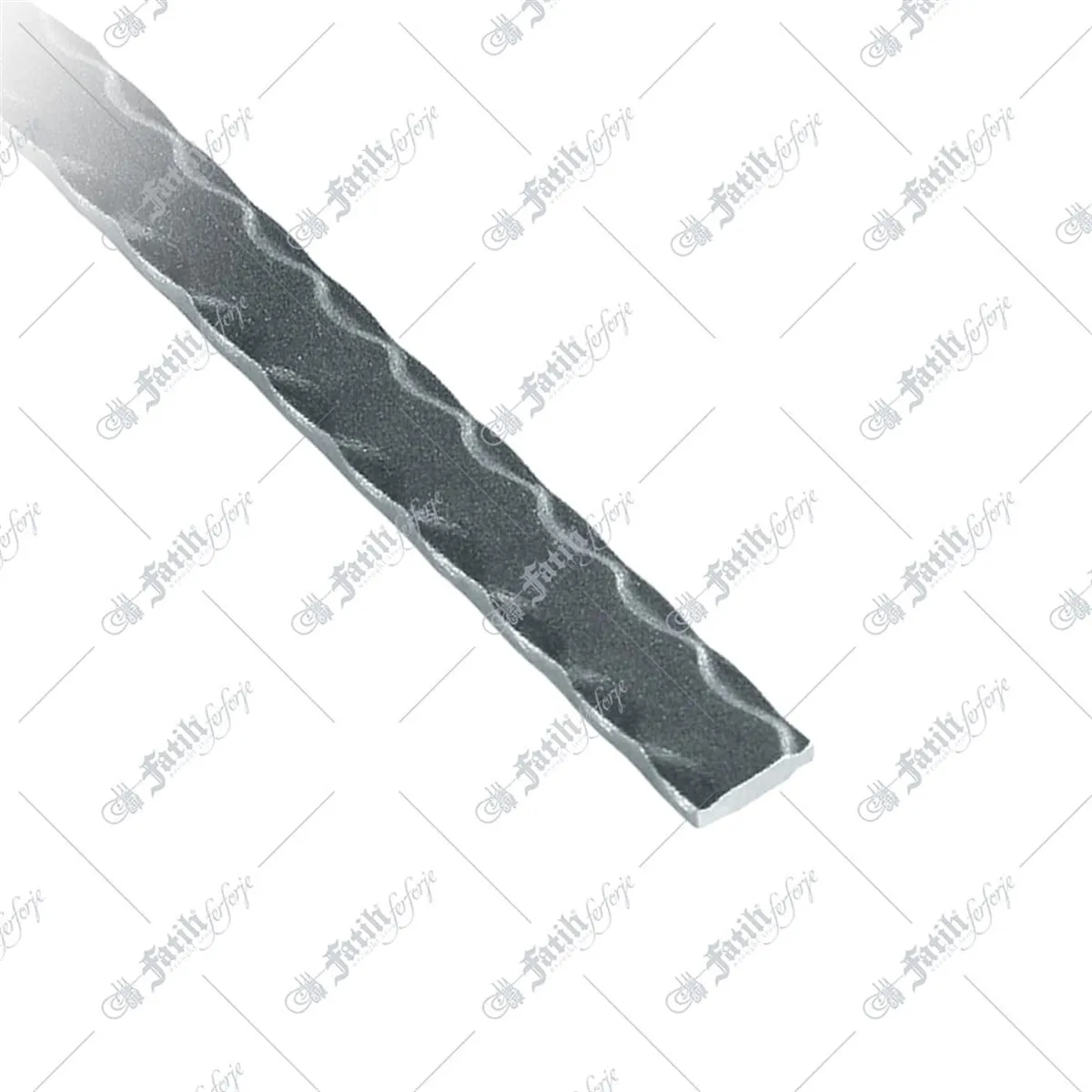 20x08-k-3m — image 1
