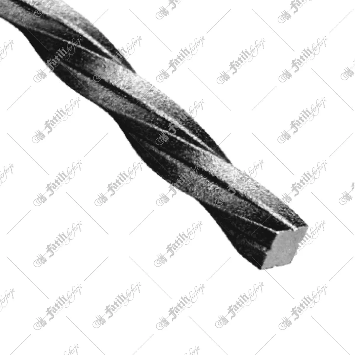 20x20-e-3m — image 1
