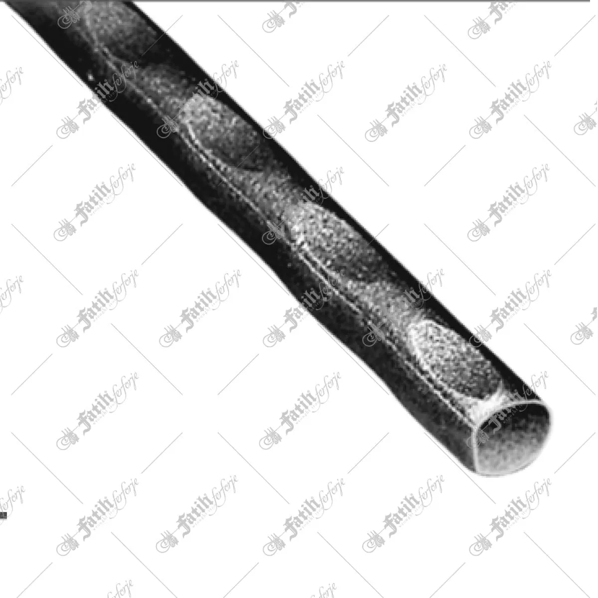 20x20-s-3m — image 1