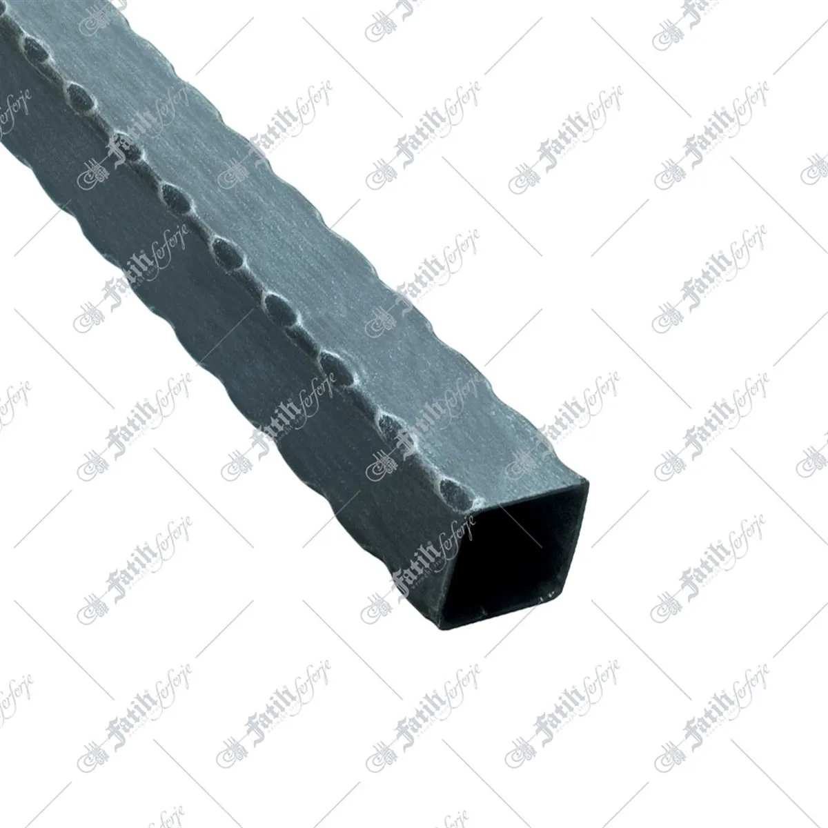 20x20x2.0-k-3m — image 1