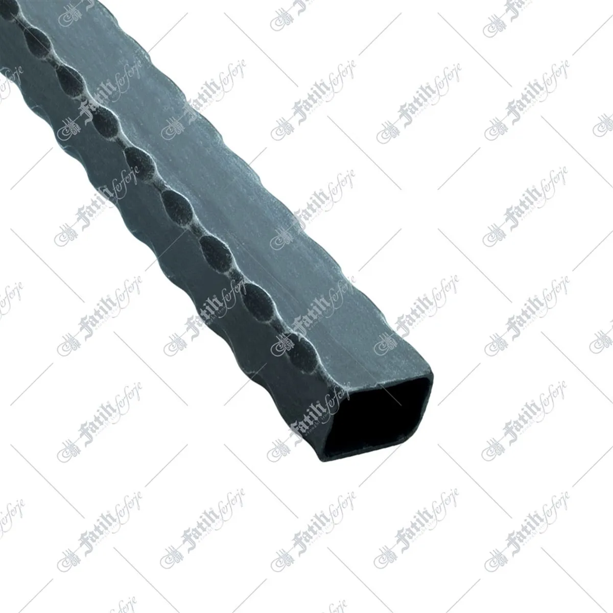 20x30x1.5-k-3m — image 1