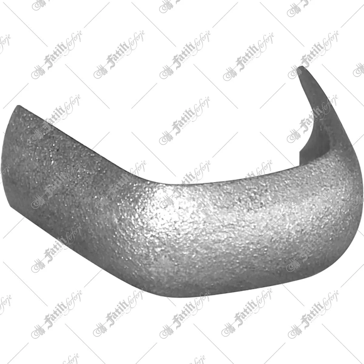 21080 — image 1