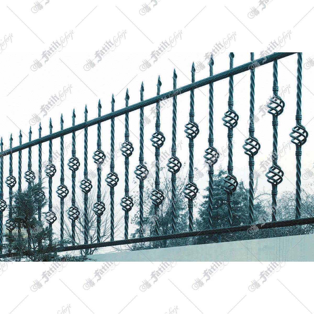 2193 — image 1