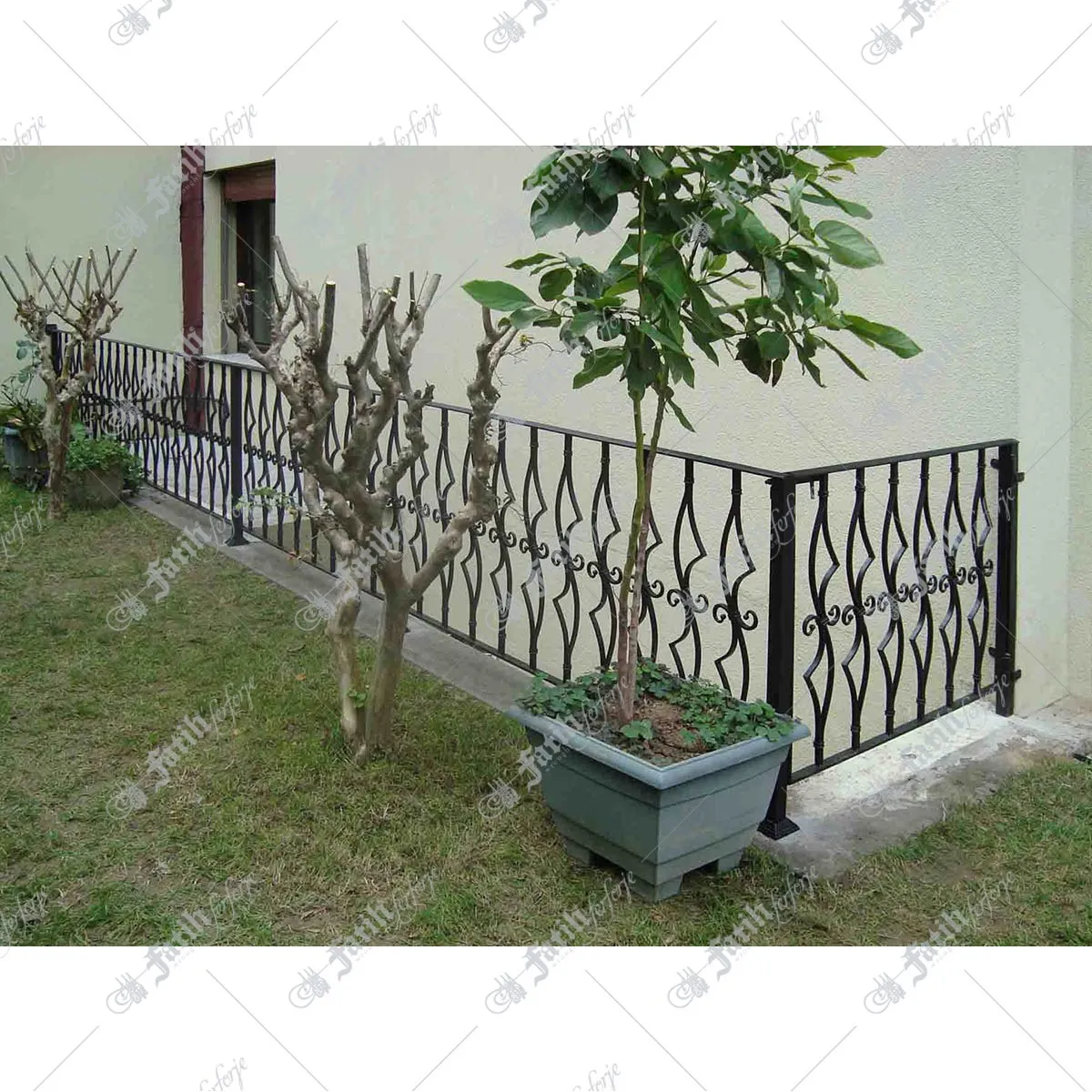2222 — image 1