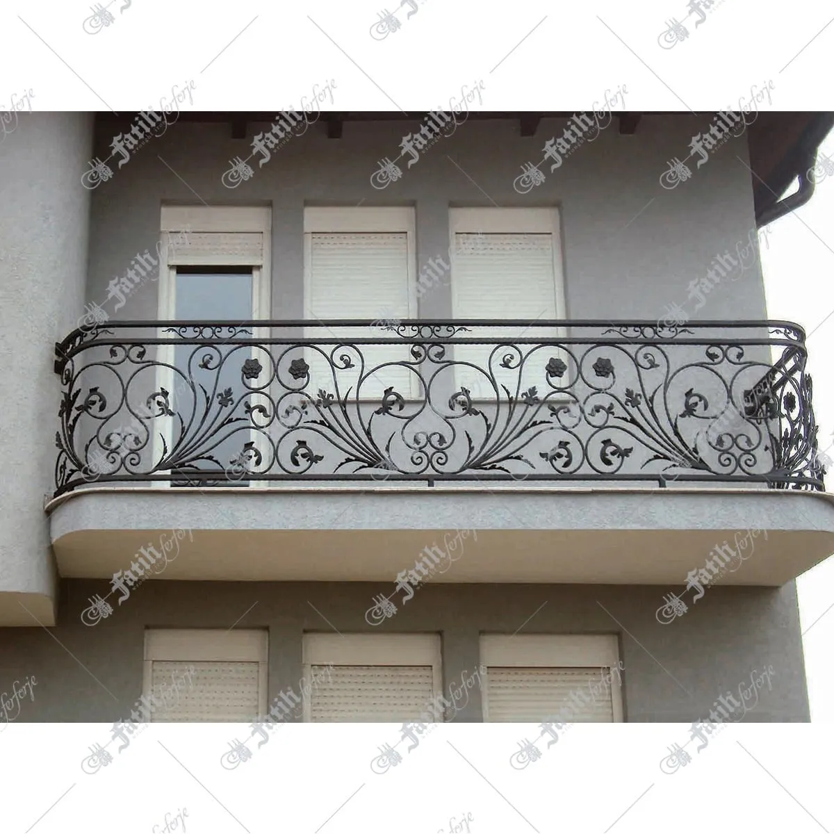 2280 — image 1