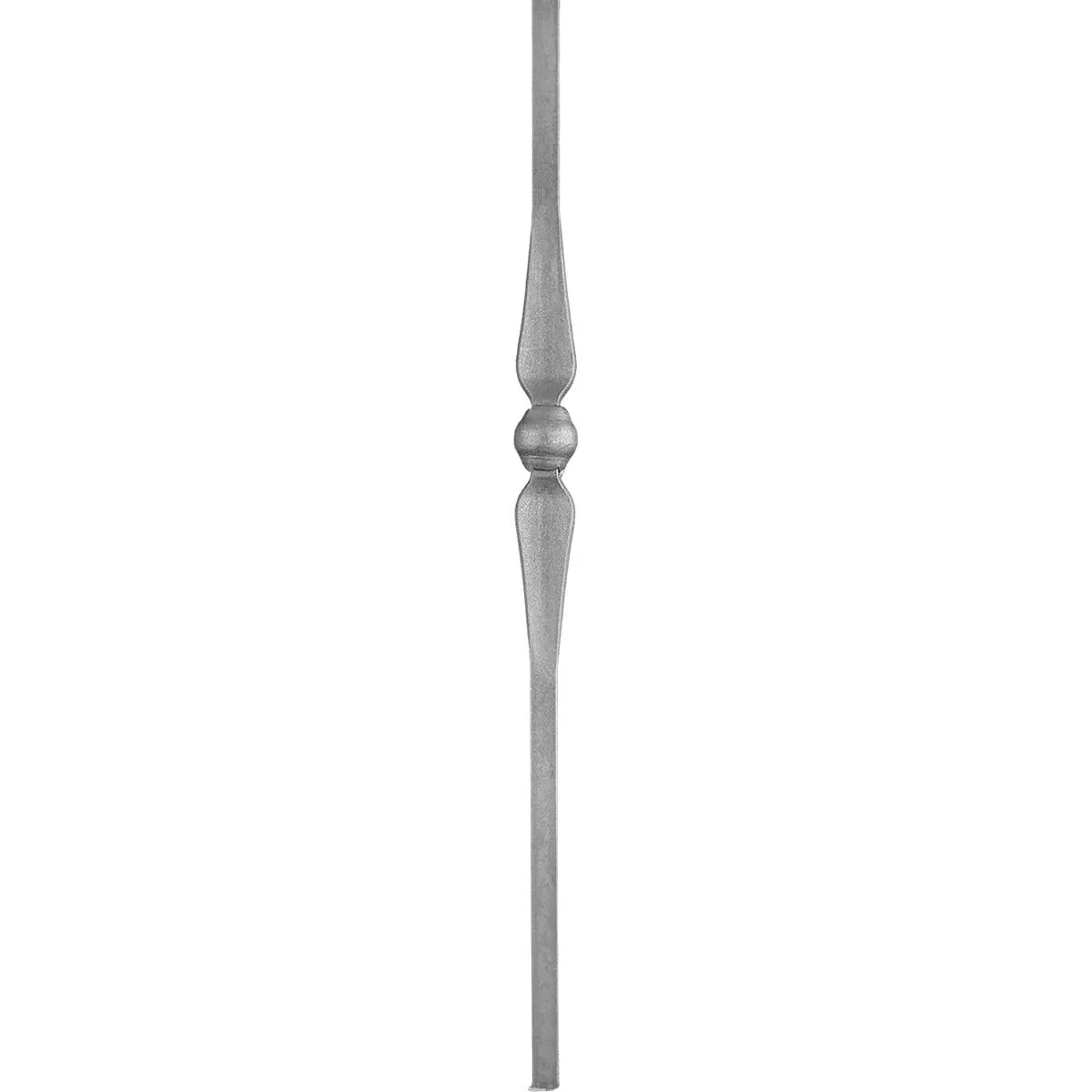 24020-b — image 1