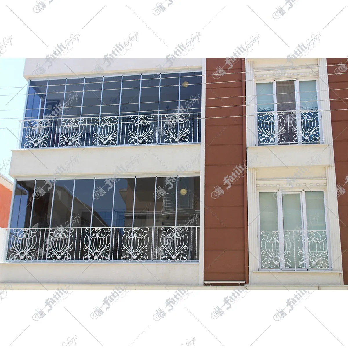 2406 — image 1