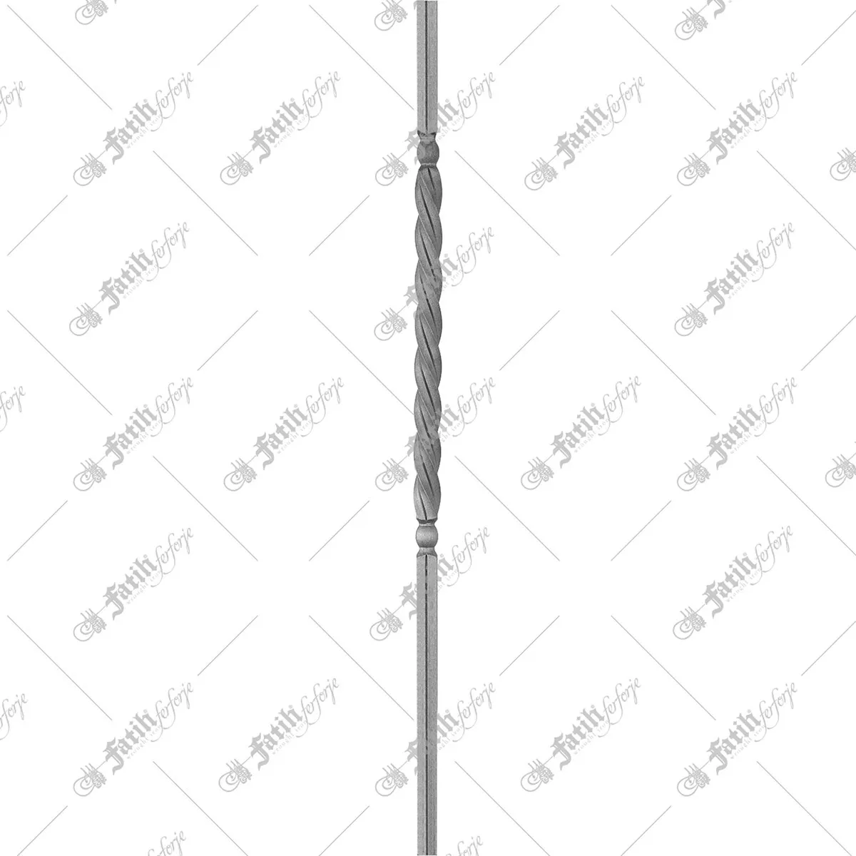24101-b — image 1