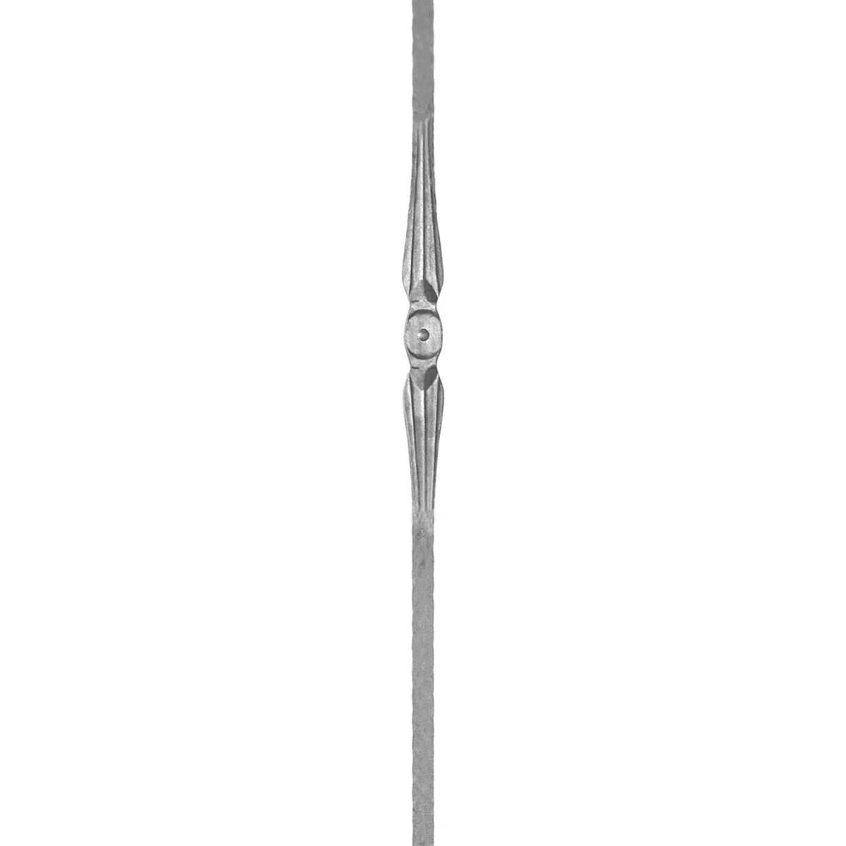 24103-b — image 1