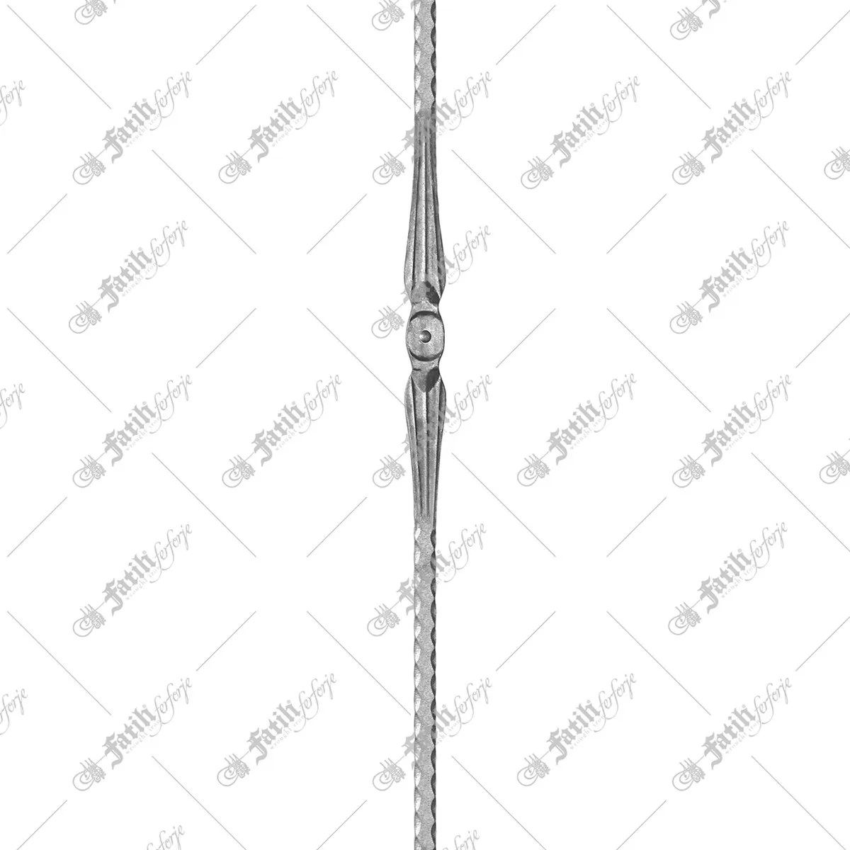 24103-g — image 1