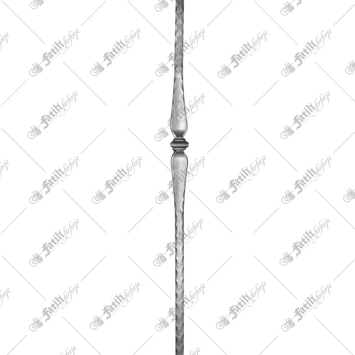 24413-g — image 1