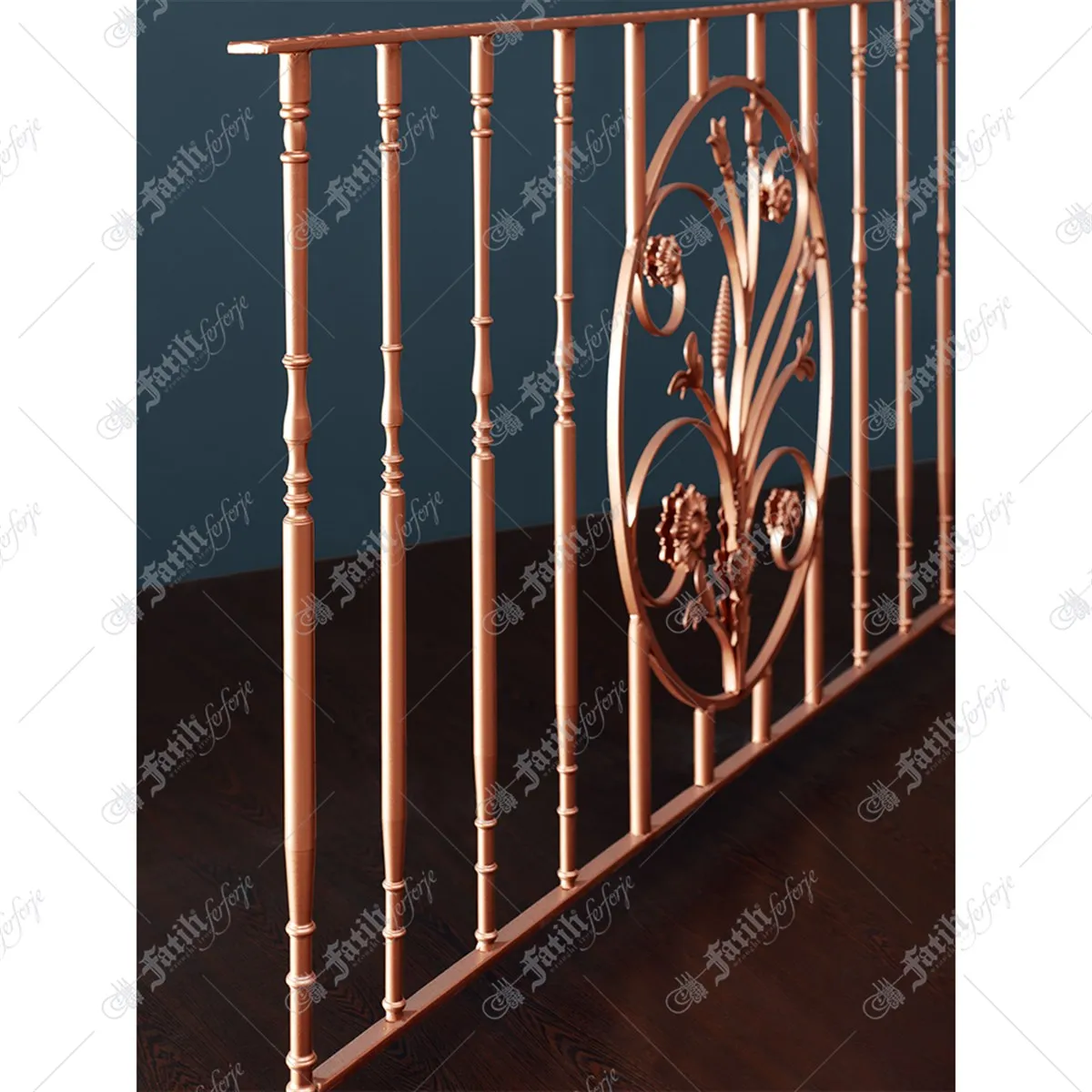 2450 — image 1