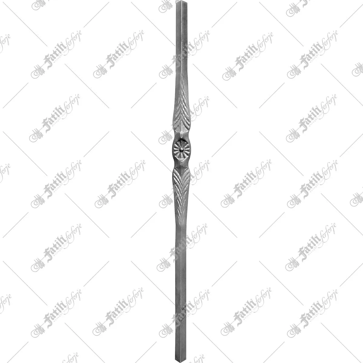 24595-b — image 1