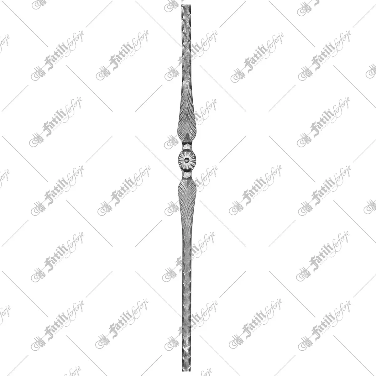 24605-g — image 1