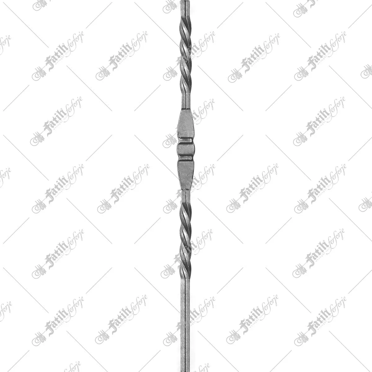 24615-c — image 1