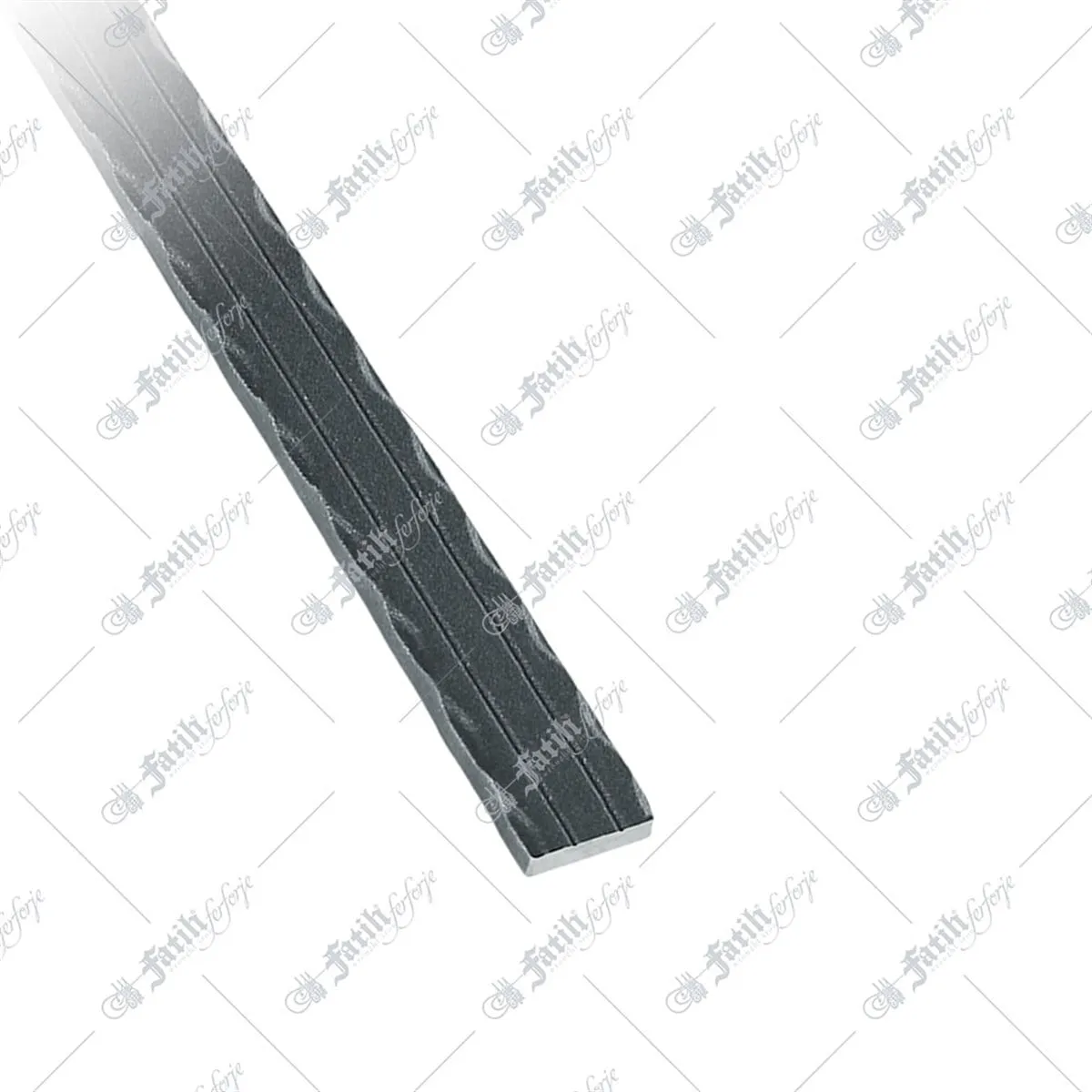 25x10-05-3m — image 1
