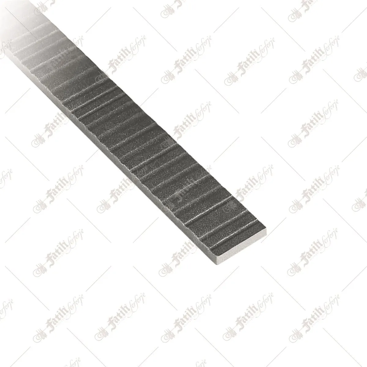 25x10-07-3m — image 1