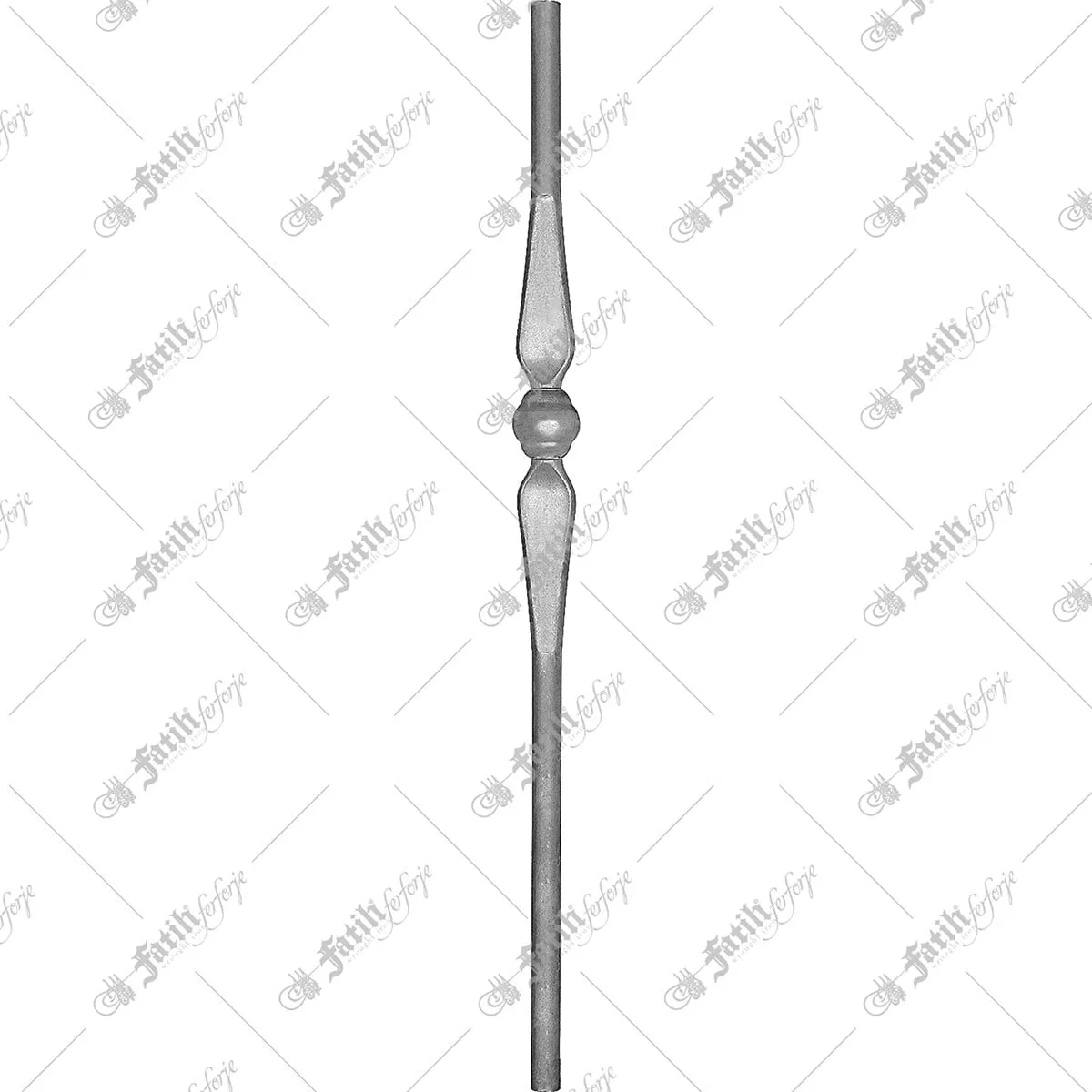 26020-r — image 1