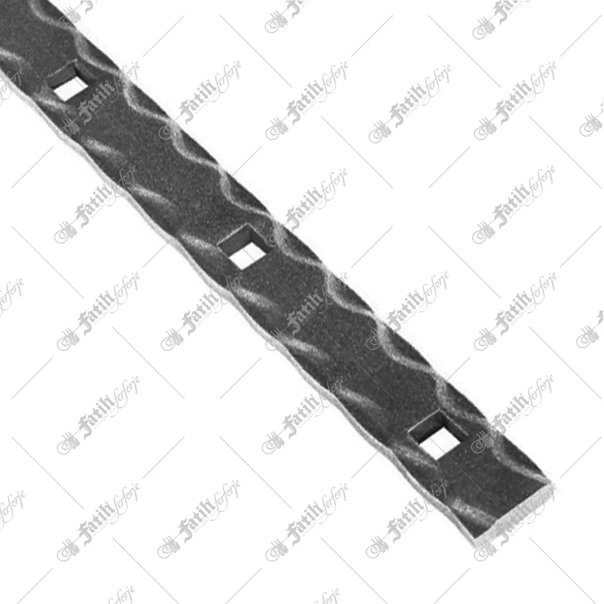 301004-k — image 1