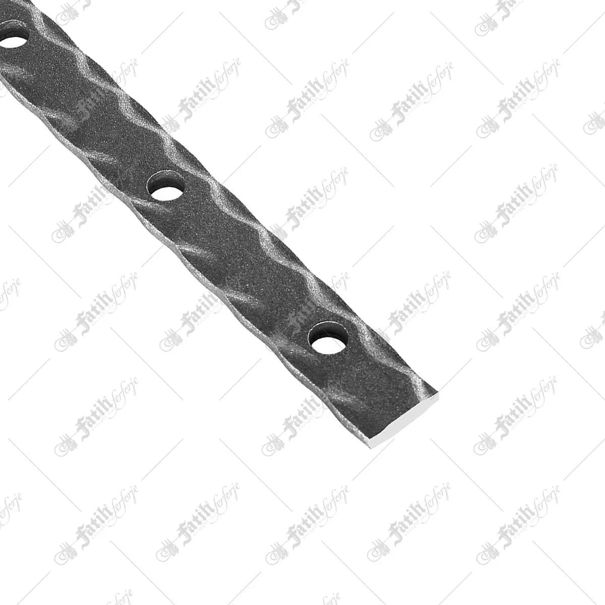 301006-k — image 1