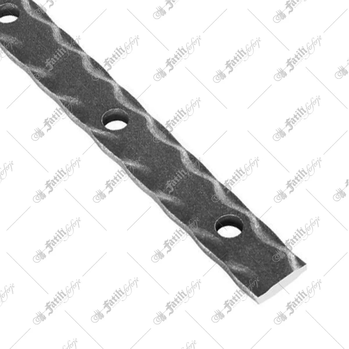 301008-k — image 1