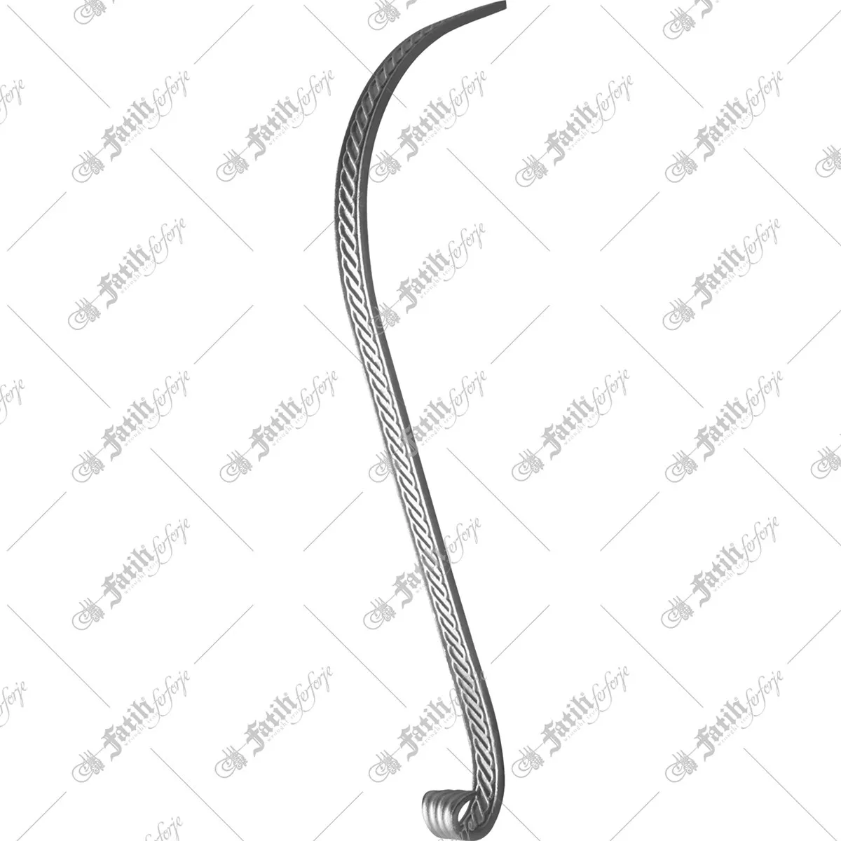 30101-12 — image 1